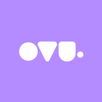 APK OVU - أوفيو