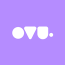 APK OVU - أوفيو