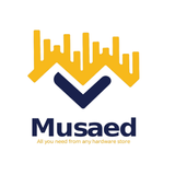Musaed - مساعد APK