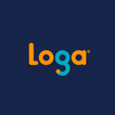 Loga TV icon