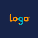 APK Loga TV