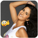 Indian Funny Video - 🇮🇳 Free India Music & Movie APK