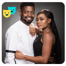 Nigerian Comedy - Basket Mouth APK