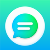 MesLog APK
