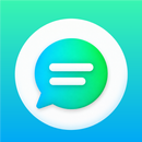 MesLog APK