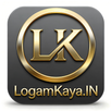 LogamKaya.IN APK