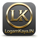 LogamKaya.IN APK