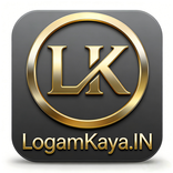 LogamKaya.IN