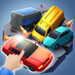Parking Puzzle icon