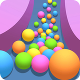 Sand Ball APK