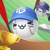 BaseBalls.IO APK