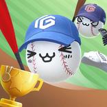 BaseBalls.IO