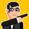 Bullet Bang - Killer APK
