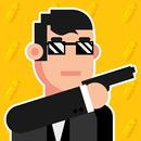 Bullet Bang - Killer APK