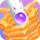 Stack Crush আইকন