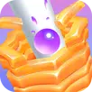 APK Stack Crush