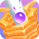 Stack Crush icon