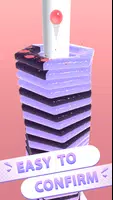 Stack Crush screenshot 1