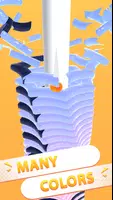 Stack Crush screenshot 2