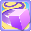 Crazy Line 3D APK