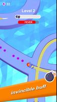Crazy Line 3D screenshot 4