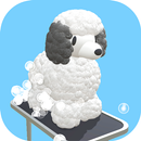 Dog Grooming - Corgis APK