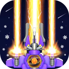 Baixar Dust Settle 3D APK