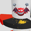 Relaxing Jump APK