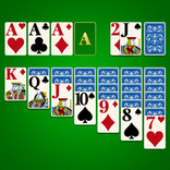 Solitaire