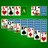 Solitaire APK