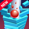 Stack Brick - 2020 new version APK