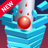 Stack Brick - 2020 new version APK