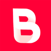 BET4FREE icon