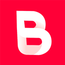 BET4FREE APK