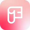 Izrada Fotografija APK