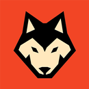 Lycan Master APK