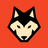 Lycan Master APK