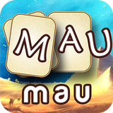 Mau Mau APK
