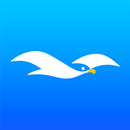 Les Mouettes APK