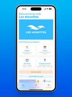 Les Mouettes screenshot 4
