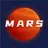 Mars Proxy-Fast and secure VPN APK