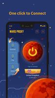 Mars Proxy постер