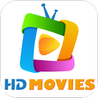 Logan Free HD Movies 2020 icône