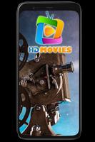 Logan Free HD Movies 2020 syot layar 1