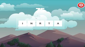 Word Sorter screenshot 2