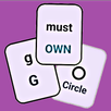 Flash Cards - Learning tool APK