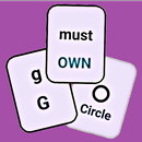 APK Flash Cards - Learning tool