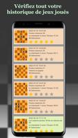 Combat de chevaliers d'échecs capture d'écran 2