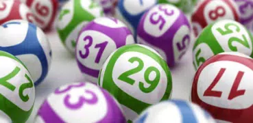 Gerador, Estatísticas e Resultados de Loterias