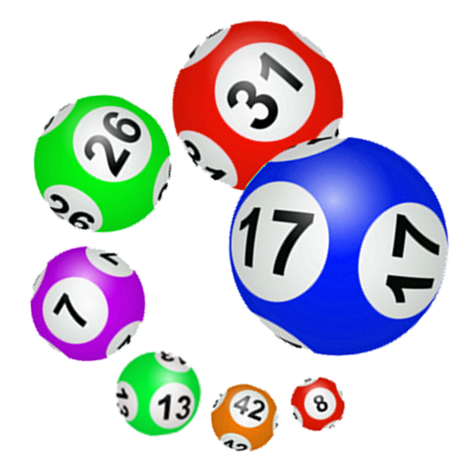 Generator Statistiken und Ergebnisse von Lotterien